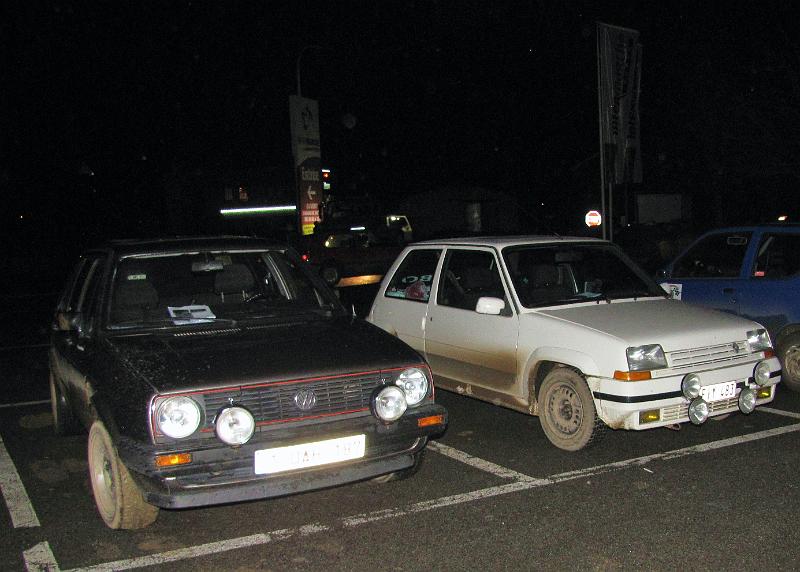 15e Nacht vd Doenker Wegskes (78).JPG